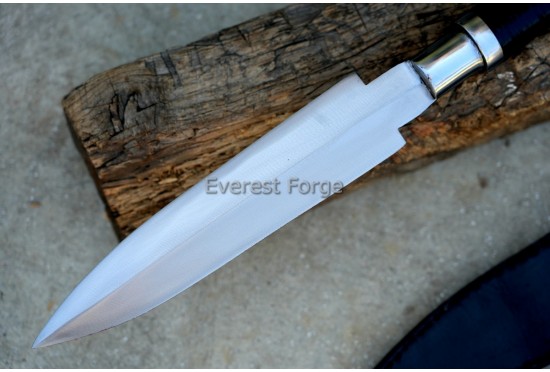 HUNTING SPEAR-10