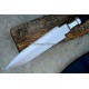 HUNTING SPEAR-10