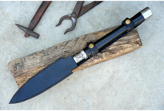 HUNTING SPEAR-10