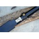 HUNTING SPEAR-10