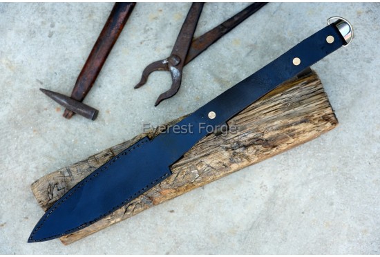HUNTING SPEAR-10