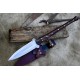 HUNTING SPEAR-2