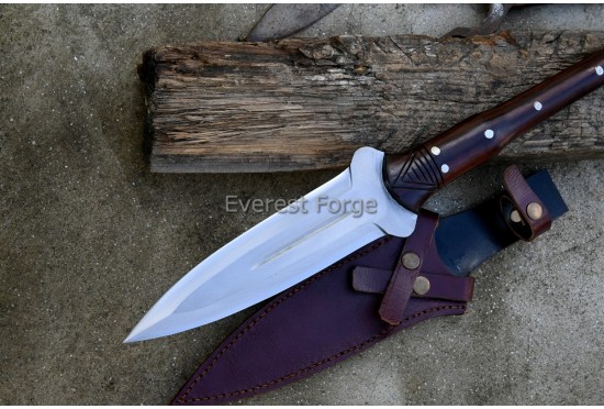 HUNTING SPEAR-2