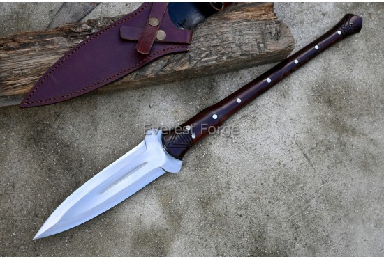 HUNTING SPEAR-2