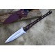 HUNTING SPEAR-2