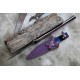 HUNTING SPEAR-2