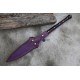 HUNTING SPEAR-2