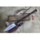HUNTING SPEAR-3
