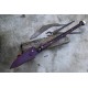 HUNTING SPEAR-3