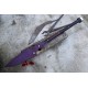 HUNTING SPEAR-3