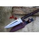 HUNTING SPEAR-3