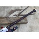 HUNTING SPEAR-3