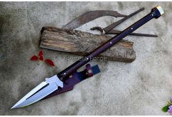 HUNTING SPEAR-3