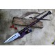 HUNTING SPEAR-3
