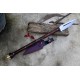 HUNTING SPEAR-3