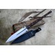 HUNTING SPEAR-4