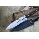 HUNTING SPEAR-4