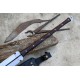 HUNTING SPEAR-4