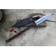 HUNTING SPEAR-4