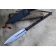 HUNTING SPEAR-4