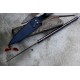 HUNTING SPEAR-4