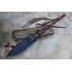 HUNTING SPEAR-4
