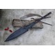 HUNTING SPEAR-4