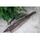 HUNTING SPEAR-5