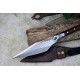 HUNTING SPEAR-5