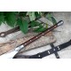 HUNTING SPEAR-5