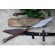 HUNTING SPEAR-5