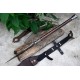HUNTING SPEAR-5