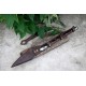HUNTING SPEAR-5