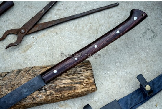 HUNTING SPEAR-6