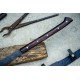 HUNTING SPEAR-6