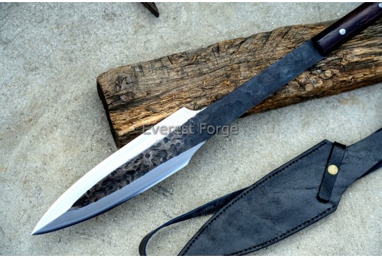 HUNTING SPEAR-6