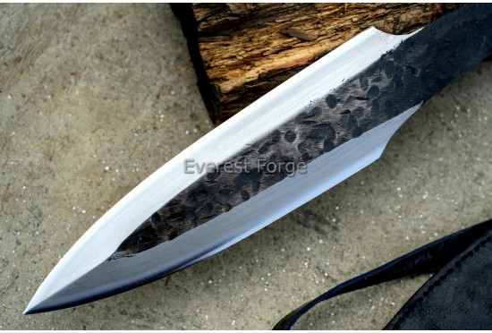HUNTING SPEAR-6