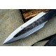 HUNTING SPEAR-6