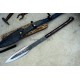 HUNTING SPEAR-6