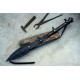 HUNTING SPEAR-6