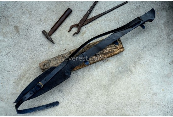 HUNTING SPEAR-6