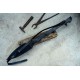 HUNTING SPEAR-6
