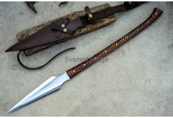 HUNTING SPEAR-7