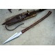 HUNTING SPEAR-7