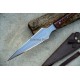 HUNTING SPEAR-7