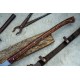 HUNTING SPEAR-7