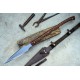 HUNTING SPEAR-7