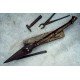 HUNTING SPEAR-7
