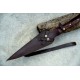 HUNTING SPEAR-7