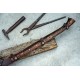HUNTING SPEAR-7